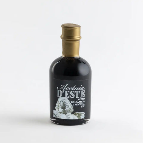 Acetaia d'Este, Vinaigre Balsamique de Modène IGP, Vieilli