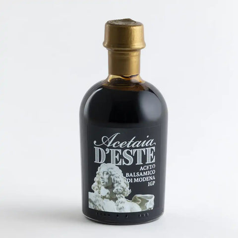 Acetaia d'Este, Vinaigre Balsamique de Modène IGP, Vieilli