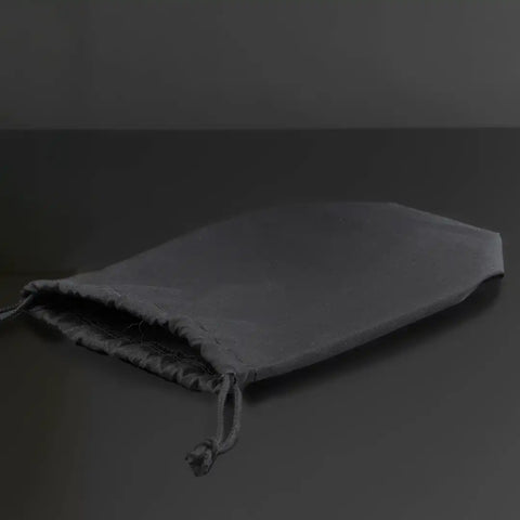 Collezione Jole, Vinaigre Balsamique Traditionnel de Modène AOP, Extra-vieux