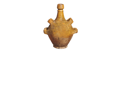 La Consorteria 1966 - Modena