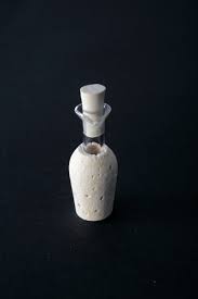 Tappo versatore - Drizzler