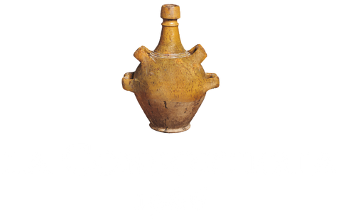 Logo La Consorteria 1966 - Aceto Balsamico Tradizionale di Modena