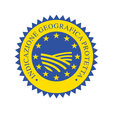 Acetaia d'Este, Vinaigre Balsamique de Modène IGP, Vieilli